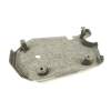 TAPA MOTOR 8511375 11148511375 