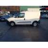 OPEL COMBO FURGÓN/MONOSPACE (X12)
