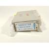 CAJA RELES / FUSIBLES 8273052F80 