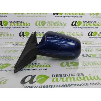 RETROVISOR IZQUIERDO 8D0857543A 