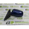 RETROVISOR IZQUIERDO 8D0857543A 