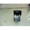 MANDO ELEVALUNAS DELANTERO DERECHO 5G0959855P 