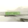 ELEVALUNAS TRASERO DERECHO 827311HB1A 827003VV 