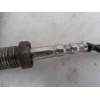 SONDA LAMBDA 226401632R 