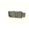 MODULO ELECTRONICO 5WA962133F 