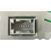 CUADRO INSTRUMENTOS BM5T10849BAD 