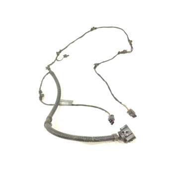 CABLE 5F0971095D 