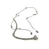 CABLE 5F0971095D 