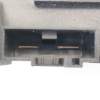 CAJA RELES / FUSIBLES 61149252815 9252815 