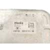 ENFRIADOR ACEITE MOTOR 8507626 70377354 