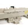 CAJA RELES / FUSIBLES 3M5T14A073BF 