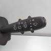 MANDO LUCES 735365512 08301450406 