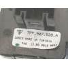 SENSOR 7PP907539A 