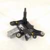 MOTOR LIMPIA TRASERO 287105483R 