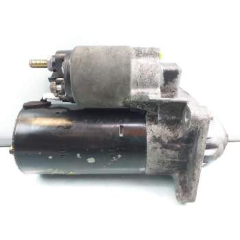 MOTOR ARRANQUE 0001109253 