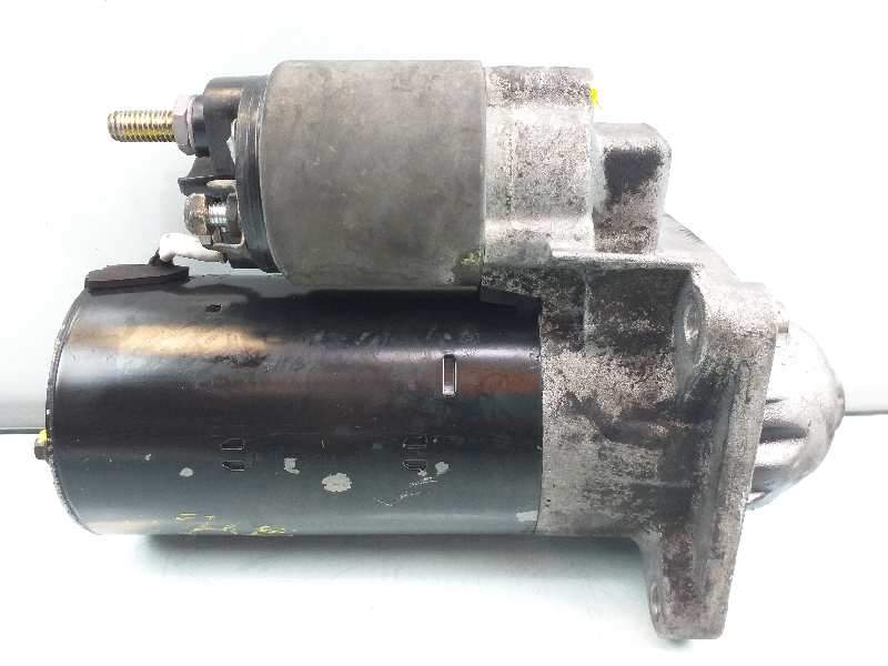 MOTOR ARRANQUE 0001109253 
