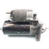 MOTOR ARRANQUE 0001109253 