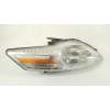FARO DERECHO 7S7113D152AJ 7S7113K060AB 