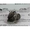 MOTOR ARRANQUE 8200426577 