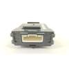 MODULO ELECTRONICO 476A04EA0A 
