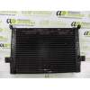 INTERCOOLER 52079499AC 83403D0400 