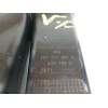 FILTRO CARBONO ACTIVO 2Q0201801A 