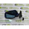 RETROVISOR IZQUIERDO 8D0857543A 