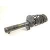 AMORTIGUADOR DELANTERO DERECHO 5Q0412037QH 