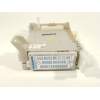 CAJA RELES / FUSIBLES 8273052F80 