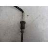 SONDA LAMBDA 226401632R 