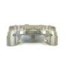 CUADRO INSTRUMENTOS BM5T10849BAD 