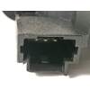 MOTOR LIMPIA TRASERO 28710JD000 