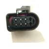 CABLE 5F0971095D 