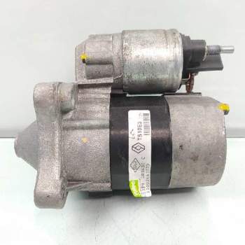 MOTOR ARRANQUE 8200266777D TS10E3 