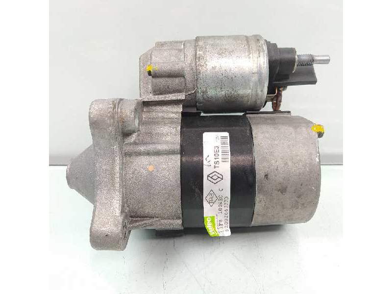 MOTOR ARRANQUE 8200266777D TS10E3 