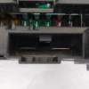 CAJA RELES / FUSIBLES 61149252815 9252815 