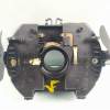 MANDO LUCES 735365512 08301450406 