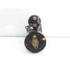 MOTOR ARRANQUE 0001109253 
