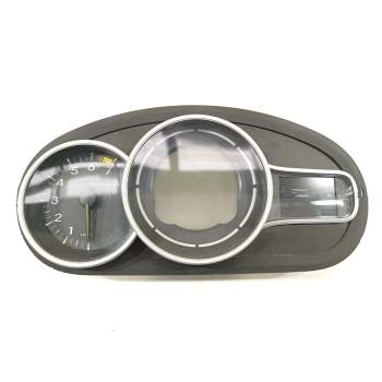 CUADRO INSTRUMENTOS 248104902R 