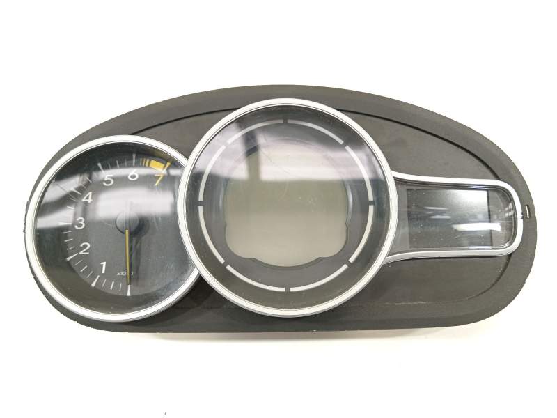 CUADRO INSTRUMENTOS 248104902R 
