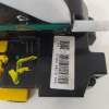 CERRADURA PUERTA DELANTERA DERECHA 81320A6010 