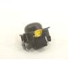 SENSOR 7PP907539A 