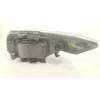 FARO DERECHO 7S7113D152AJ 7S7113K060AB 