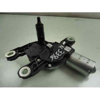 MOTOR LIMPIA TRASERO 5F9955711 