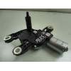 MOTOR LIMPIA TRASERO 5F9955711 