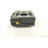 MODULO ELECTRONICO 476A04EA0A 