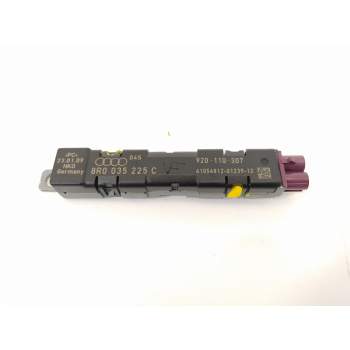 ANTENA 8R0035225C 