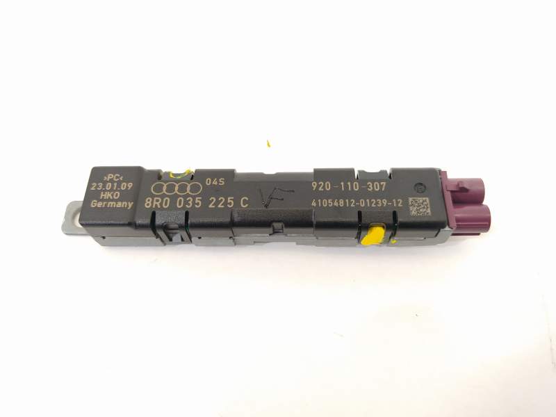 ANTENA 8R0035225C 