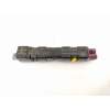 ANTENA 8R0035225C 