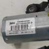 MOTOR LIMPIA TRASERO 287105483R 
